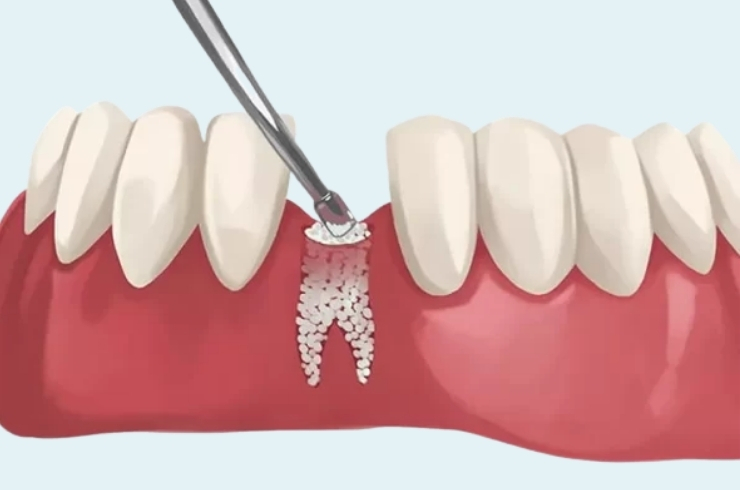 VK Dental & Facial Aesthetic Clinic