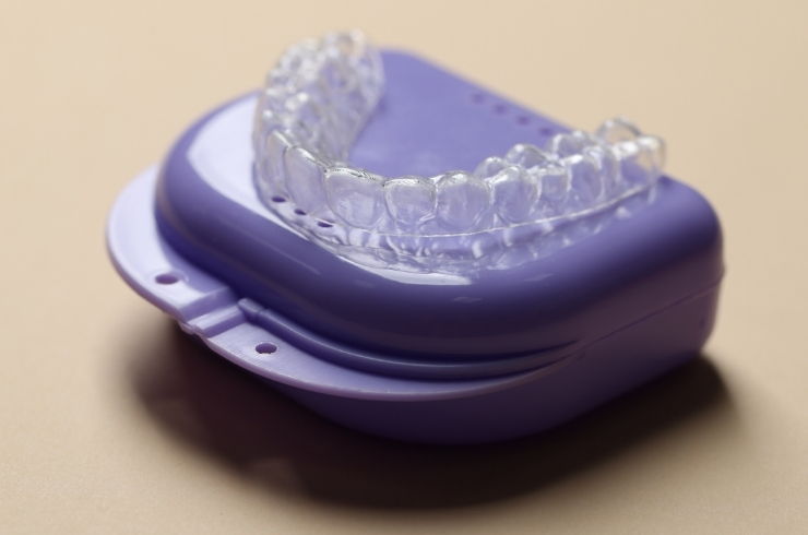 VK Dental & Facial Aesthetic Clinic