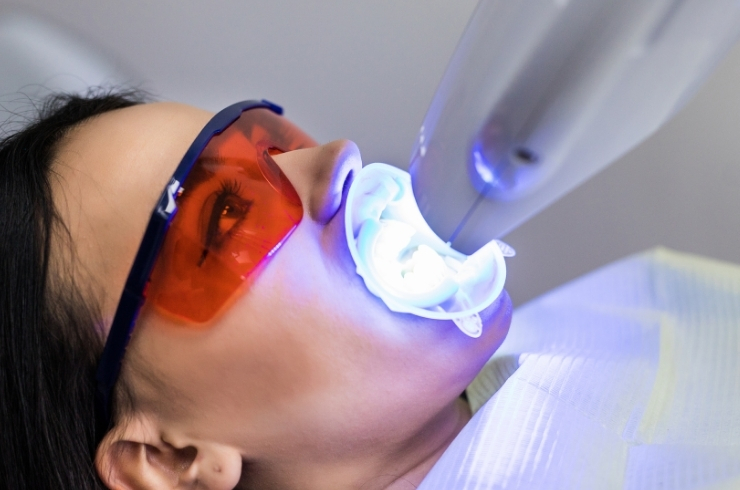 VK Dental & Facial Aesthetic Clinic