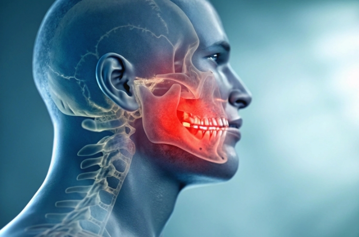 VK Dental & Facial Aesthetic Clinic