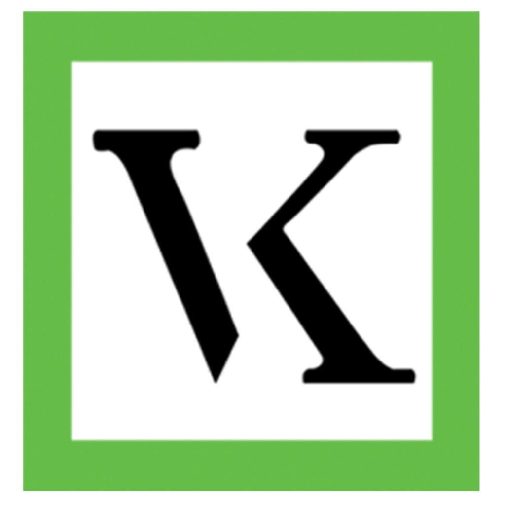 VK Dental & Facial Aesthetic Clinic