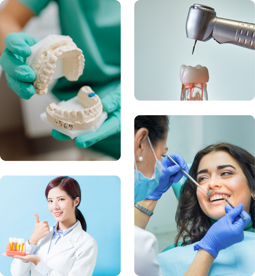 VK Dental & Facial Aesthetic Clinic