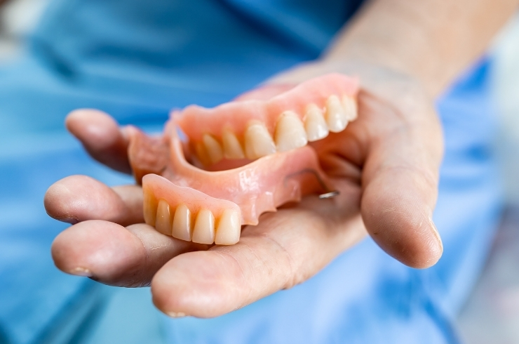 VK Dental & Facial Aesthetic Clinic