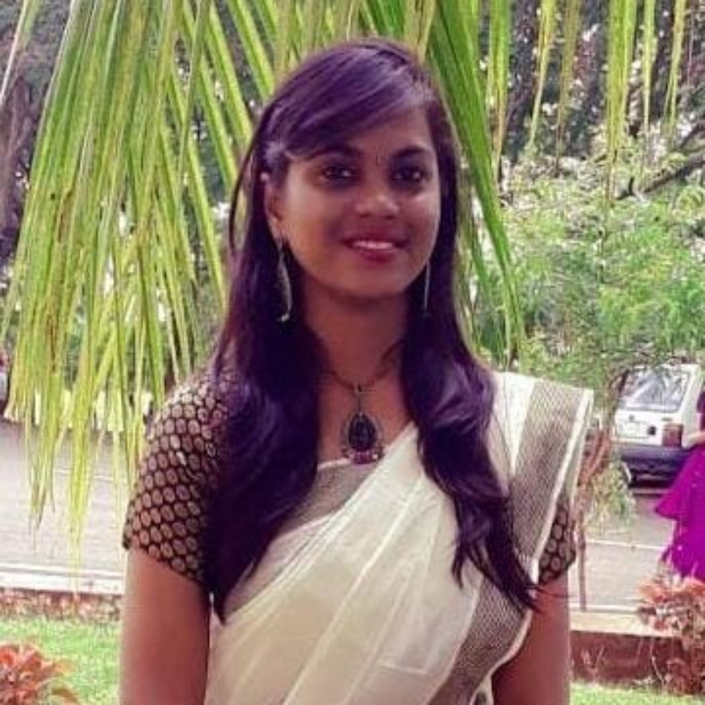 VK Dental & Facial Aesthetic Clinic