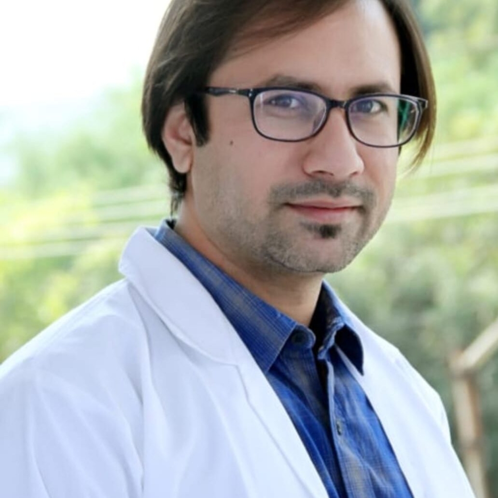 VK Dental & Facial Aesthetic Clinic