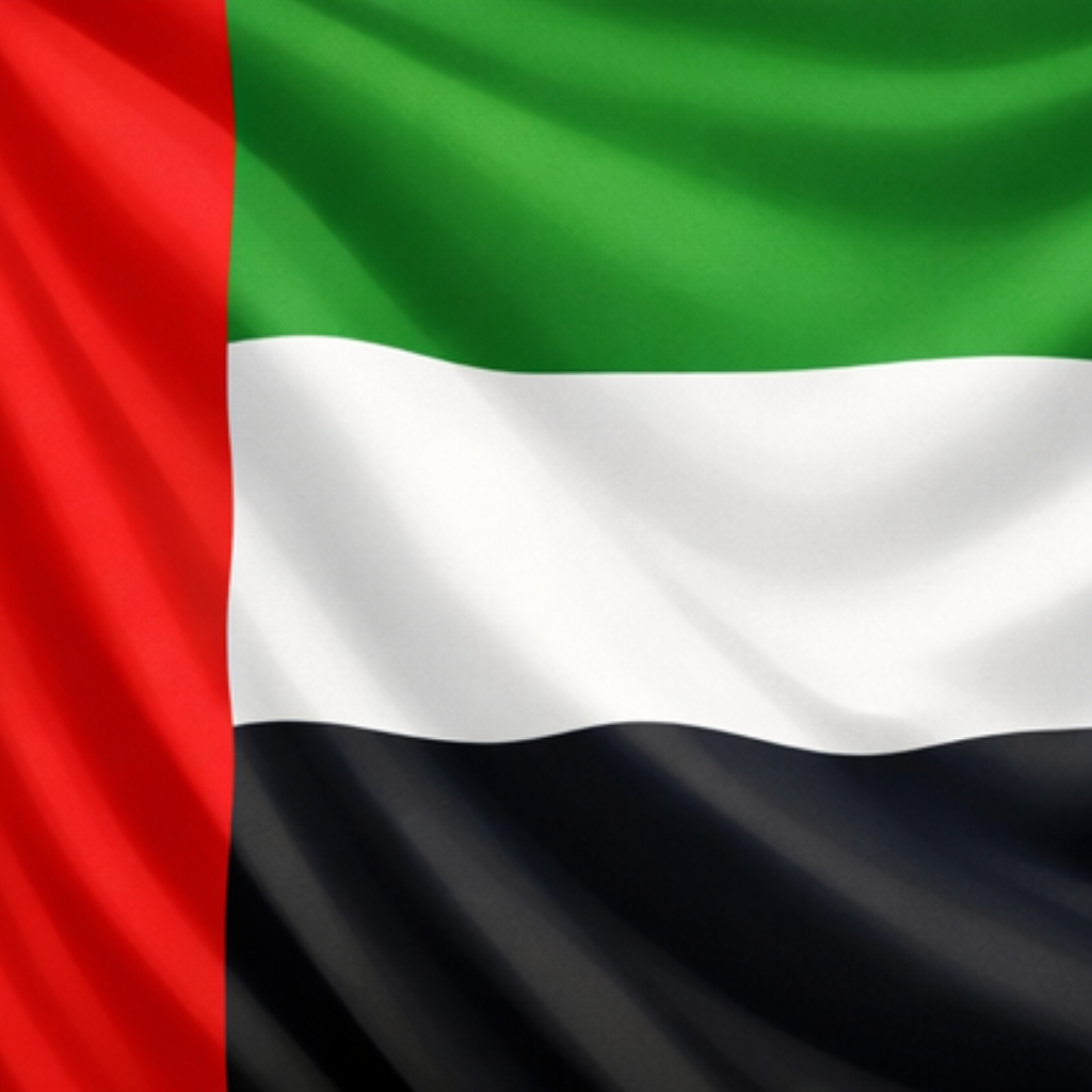 VK Dental & Facial Aesthetic Clinic