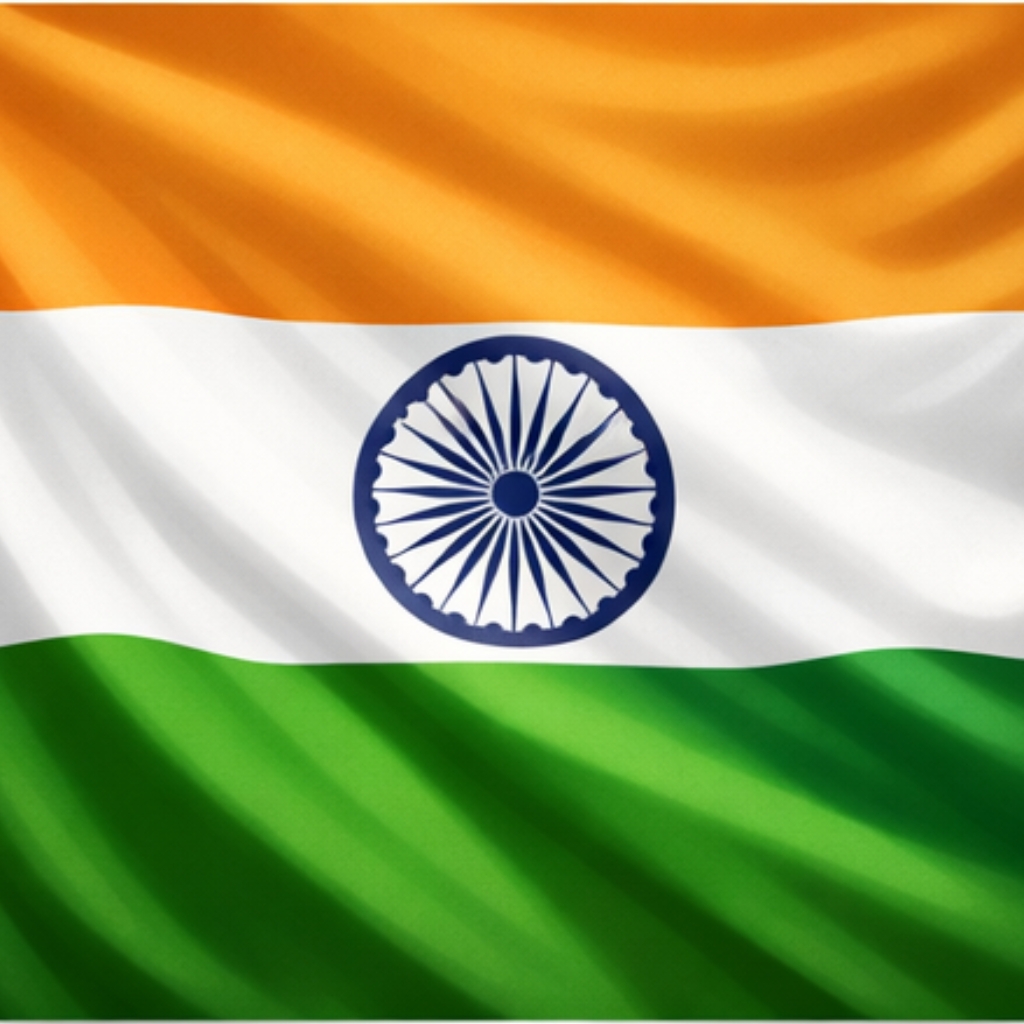 VK Dental & Facial Aesthetic Clinic