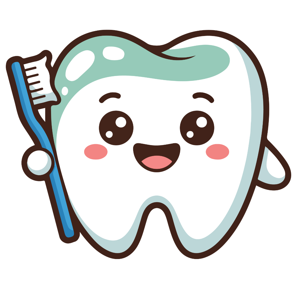 VK Dental & Facial Aesthetic Clinic