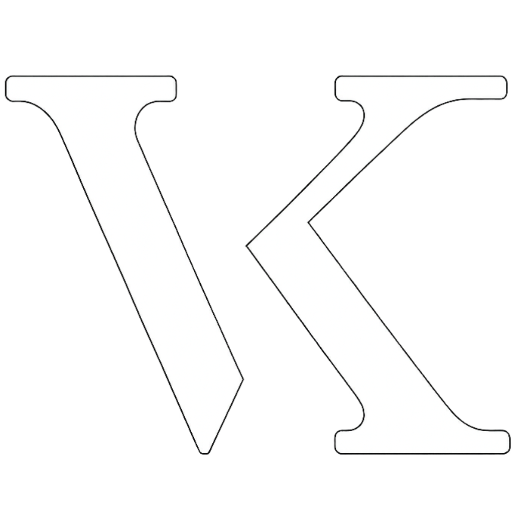 VK Dental & Facial Aesthetic Clinic