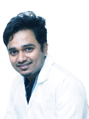 VK Dental & Facial Aesthetic Clinic